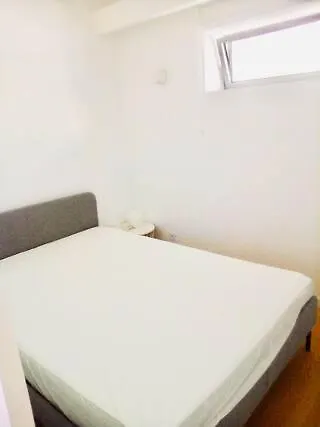 Apartament Cantinho Da Palmeira Iii *