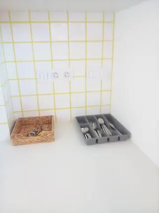 Cantinho Da Palmeira Iii Apartament Aveiro