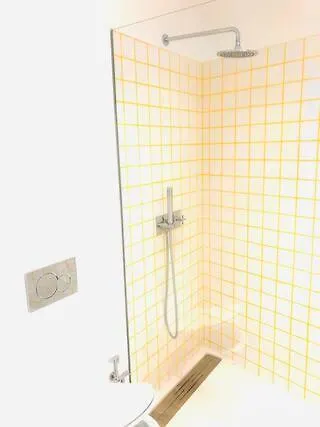 Cantinho Da Palmeira Iii Aveiro